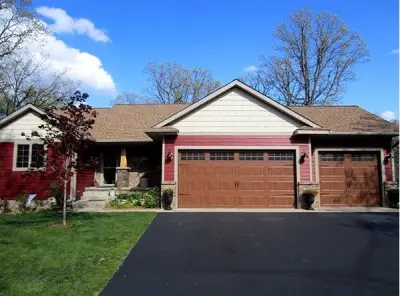 Central MN Door Service of Little Falls - Garage Door Installation & Repair in Little Falls, MN