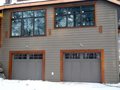 Central MN Door Service of Little Falls - Garage Door Installation & Repair in Little Falls, MN
