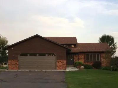 Central MN Door Service of Little Falls - Garage Door Installation & Repair in Little Falls, MN