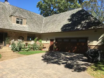 Central MN Door Service of Little Falls - Garage Door Installation & Repair in Little Falls, MN