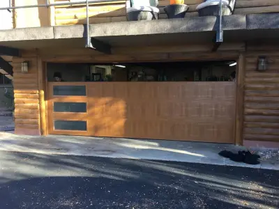Garage Door Store, Boise - Garage Door Installation & Repair in Boise, ID