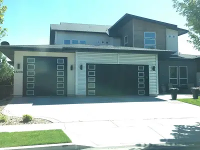 Garage Door Store, Boise - Garage Door Installation & Repair in Boise, ID