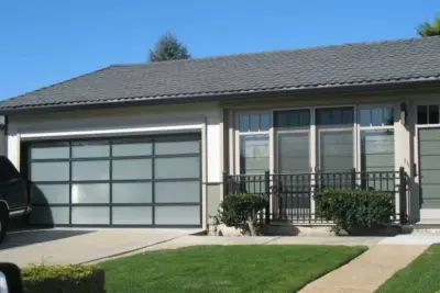 Garage Door Store, Boise - Garage Door Installation & Repair in Boise, ID