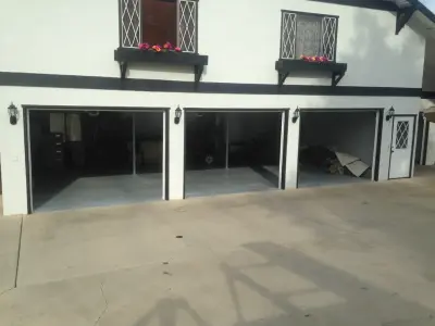 Lloyd Copelan Garage Doors - Garage Door Installation & Repair in Redlands, CA