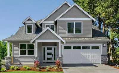 Custom Door & Gate - Garage Door Installation & Repair in Greenville, NC