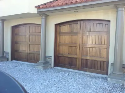 Automatic Door Company, Inc. - Garage Door Installation & Repair in Milford, CT