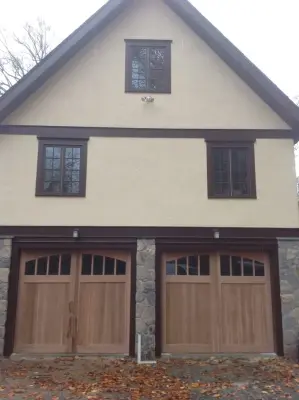 Automatic Door Company, Inc. - Garage Door Installation & Repair in Milford, CT