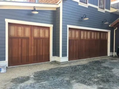 Garage Door Store, Boise - Garage Door Installation & Repair in Boise, ID