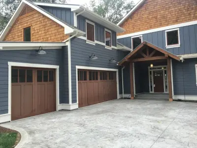 Garage Door Store, Boise - Garage Door Installation & Repair in Boise, ID