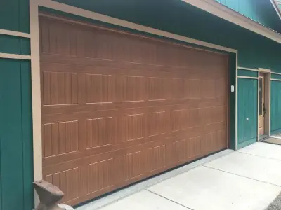 Garage Door Store, Boise - Garage Door Installation & Repair in Boise, ID
