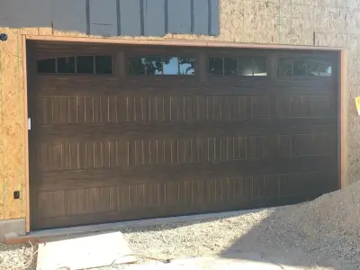 Garage Door Store, Boise - Garage Door Installation & Repair in Boise, ID