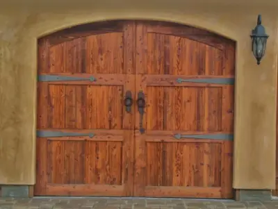 Garage Door Store, Boise - Garage Door Installation & Repair in Boise, ID