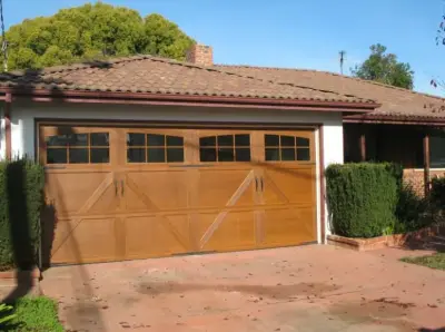 Garage Door Store, Boise - Garage Door Installation & Repair in Boise, ID