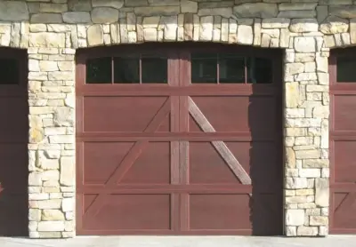 Garage Door Store, Boise - Garage Door Installation & Repair in Boise, ID