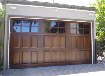 Garage Door Store, Boise - Garage Door Installation & Repair in Boise, ID