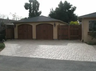 Garage Door Store, Boise - Garage Door Installation & Repair in Boise, ID