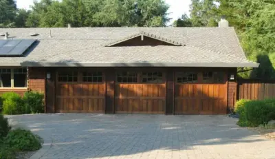 Garage Door Store, Boise - Garage Door Installation & Repair in Boise, ID