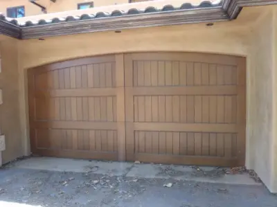 Garage Door Store, Boise - Garage Door Installation & Repair in Boise, ID
