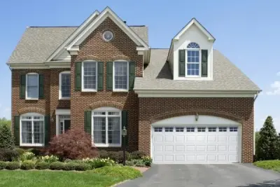 911 Garage Door Repair Pros - Garage Door Installation & Repair in Dallas, TX
