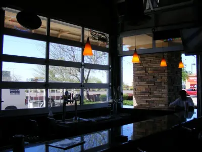 Fix It Now Garage Doors, LLC - Garage Door Installation & Repair in Tempe, AZ