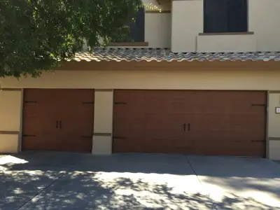 Fix It Now Garage Doors, LLC - Garage Door Installation & Repair in Tempe, AZ