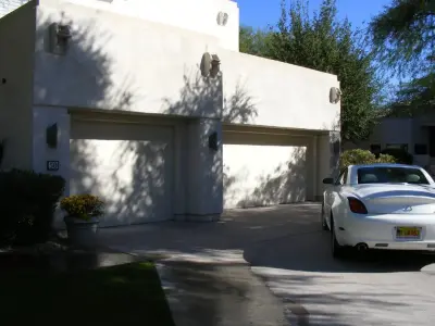 Fix It Now Garage Doors, LLC - Garage Door Installation & Repair in Tempe, AZ