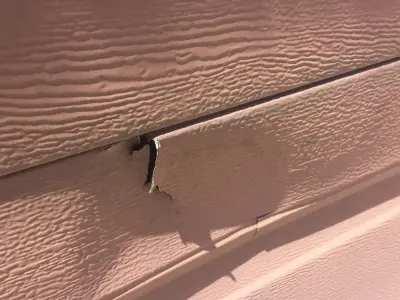 Fix It Now Garage Doors, LLC - Garage Door Installation & Repair in Tempe, AZ