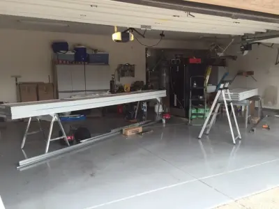 Fix It Now Garage Doors, LLC - Garage Door Installation & Repair in Tempe, AZ