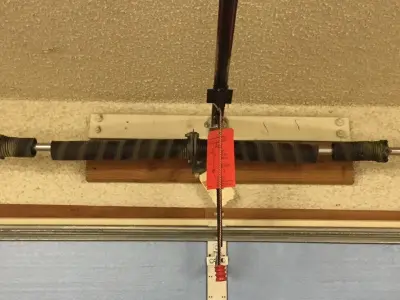 Fix It Now Garage Doors, LLC - Garage Door Installation & Repair in Tempe, AZ