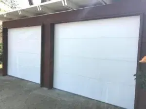 Cali Garage Door Repair Inc. - Garage Door Installation & Repair in Los Angeles, CA