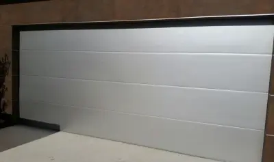 Cali Garage Door Repair Inc. - Garage Door Installation & Repair in Los Angeles, CA