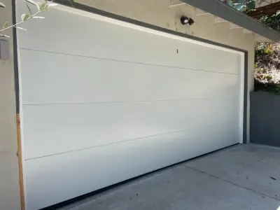 Cali Garage Door Repair Inc. - Garage Door Installation & Repair in Los Angeles, CA