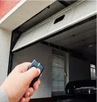 Fishers Garage Door - Garage Door Installation & Repair in Fishers, IN
