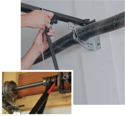 Fishers Garage Door - Garage Door Installation & Repair in Fishers, IN