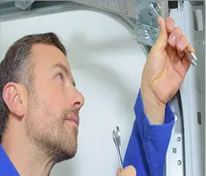 Fishers Garage Door - Garage Door Installation & Repair in Fishers, IN