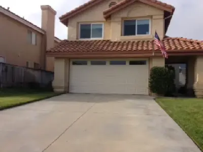 Lloyd Copelan Garage Doors - Garage Door Installation & Repair in Redlands, CA