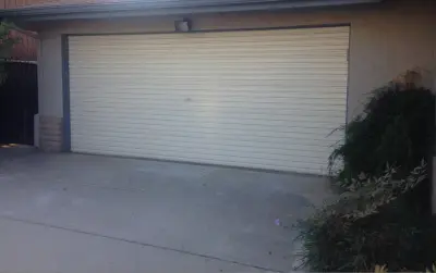 Lloyd Copelan Garage Doors - Garage Door Installation & Repair in Redlands, CA