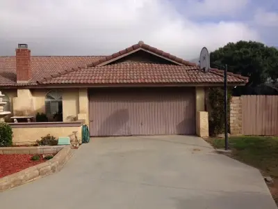 Lloyd Copelan Garage Doors - Garage Door Installation & Repair in Redlands, CA