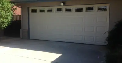 Lloyd Copelan Garage Doors - Garage Door Installation & Repair in Redlands, CA