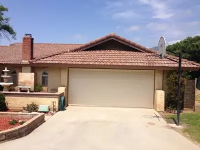 Lloyd Copelan Garage Doors - Garage Door Installation & Repair in Redlands, CA