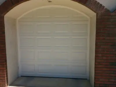Lloyd Copelan Garage Doors - Garage Door Installation & Repair in Redlands, CA