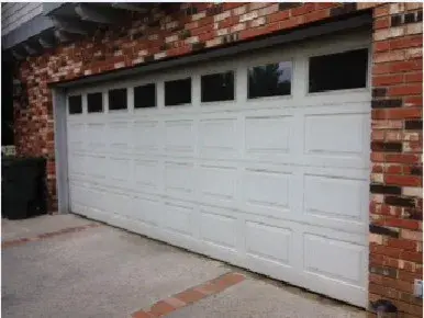 Lloyd Copelan Garage Doors - Garage Door Installation & Repair in Redlands, CA