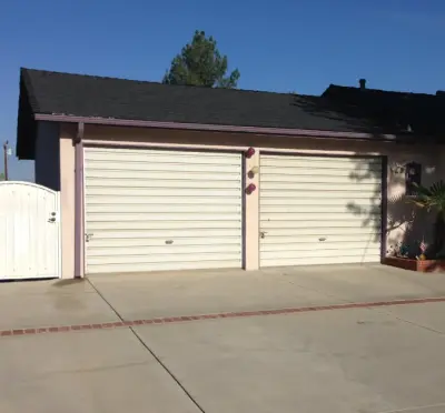 Lloyd Copelan Garage Doors - Garage Door Installation & Repair in Redlands, CA