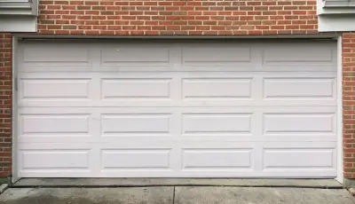 Neighborhood Garage Door Service - Garage Door Installation & Repair in Kent, WA