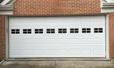 Neighborhood Garage Door Service - Garage Door Installation & Repair in Kent, WA