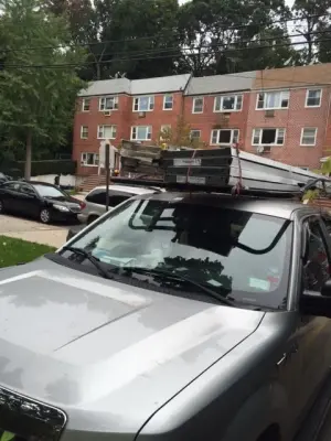 Long Island Garage Doors Repair & Services - Garage Door Installation & Repair in Oceanside, NY