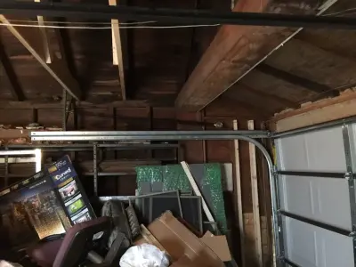 Long Island Garage Doors Repair & Services - Garage Door Installation & Repair in Oceanside, NY