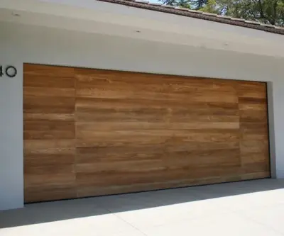 Long Island Garage Doors Repair & Services - Garage Door Installation & Repair in Oceanside, NY