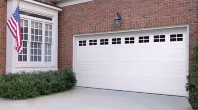 Long Island Garage Doors Repair & Services - Garage Door Installation & Repair in Oceanside, NY