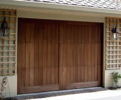 Long Island Garage Doors Repair & Services - Garage Door Installation & Repair in Oceanside, NY